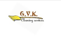 G.V.K. CLEANING SERVICES LTD 354748 Image 0